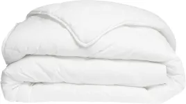 koldra-pikowana-dodo-maxiconfort-thermolite-ultra-220-x-240-cm