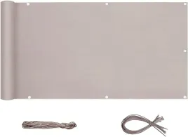 oslona-mata-na-balkon-taras-plot-balkonowa-75-x-500-cm-uv-160g-m2-sekey