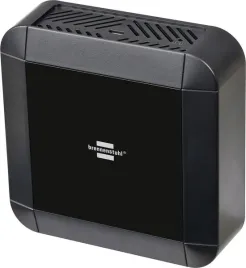 centrala-sterujaca-brennenstuhl-smart-home