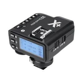 wyzwalacz-radiowy-quadralite-navigator-x-plus-s