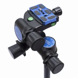 benro-gd3wh-glowica-3-kierunkowa-przekladniowa-arca-swiss-6-kg