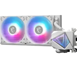 chlodzenie-wodne-do-procesora-cpu-msi-mag-coreliquid-i240-argb-biale
