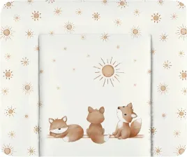 przewijak-miekki-julius-zollner-65-x-75-cm-bialy