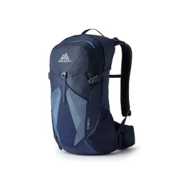 plecak-turystyczny-gregory-citro-24-20-40-l-niebieski