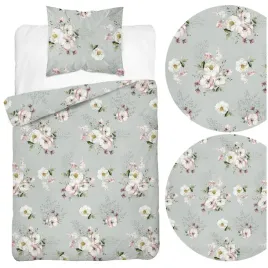 posciel-satyna-bawelniana-elegancka-asti-140x200-2-czesci-na-suwak