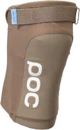 nakolanniki-poc-joint-vpd-air-l-brazowy