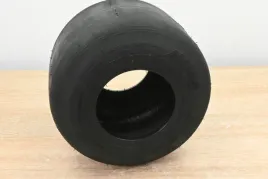 mitas-slick-hard-opona-do-gokarta-11x6-00-5