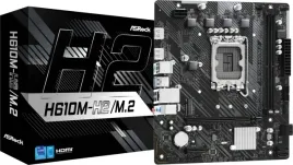 plyta-glowna-micro-atx-asrock-h610m-h2-m-2
