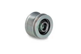 alternator-sprzeglo-jednokierunkowe-schaeffler-ina-535-0012-10