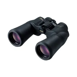 lornetka-nikon-aculon-a211-12x50-12-x-50-mm