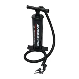 pompka-reczne-campingaz-3138522044732