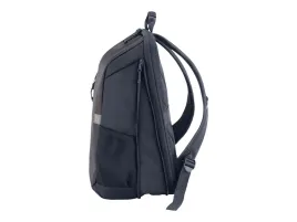 plecak-do-laptopa-hp-travel-18l-156-6h2d9aa-szary