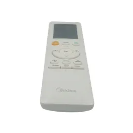 pilot-do-klimatyzacji-midea-rg10a1-b2s-bgef-nr-czesci-17317000007455