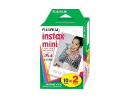 wklady-fujifilm-instax-mini-glossy-20-sztuk