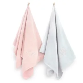 komplet-recznikow-zwoltex-zona-i-maz-70x130-cm-2-szt