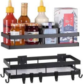 yunnasi-polka-scienna-na-przyprawy-kuchenna-50-cm-2-sztuki