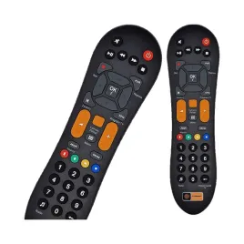 oryginalny-pilot-do-dekodera-hd7000-cyfrowy-polsat