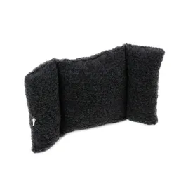 poduszka-welniana-merynos-65x40-carla-czarna-wyroby-rehabilitacyjne-posciel