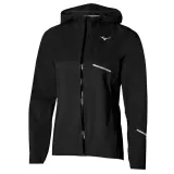kurtka-mizuno-nespecifikovano-xs