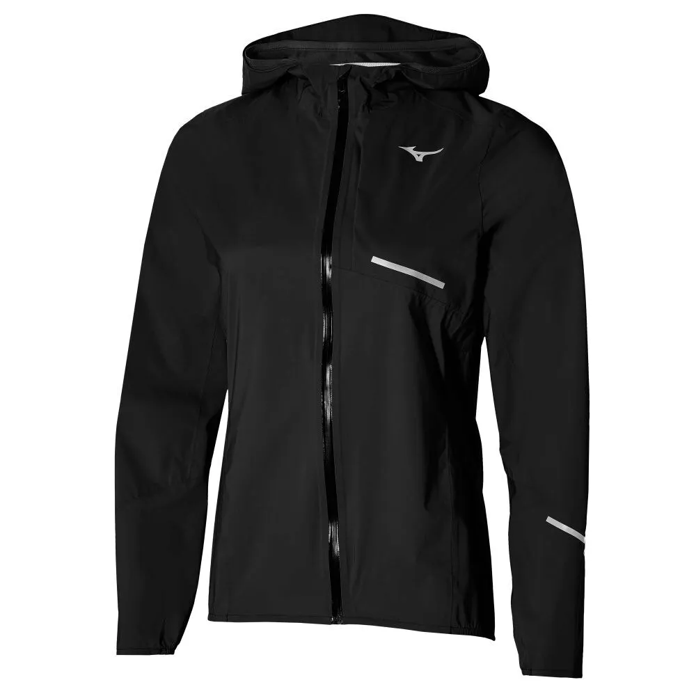 kurtka-mizuno-nespecifikovano-xs