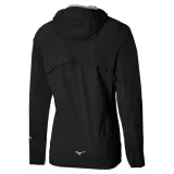 kurtka-mizuno-nespecifikovano-xs-marka-mizuno