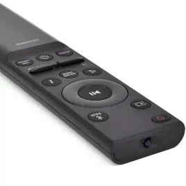 pilot-samsung-do-soundbara-ah81-15047a-czarny