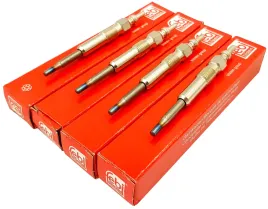 swieca-zarowa-febi-bilstein-24176