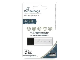 pendrive-mediarange-32-gb-usb-3-0-mr1900