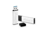 pendrive-mediarange-32-gb-usb-3-0-mr1900-pojemnosc-32-gb