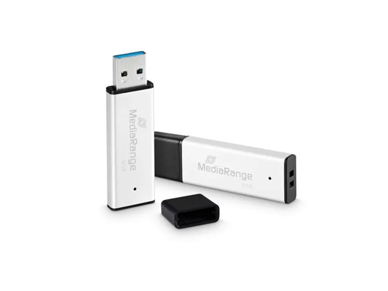 pendrive-mediarange-32-gb-usb-3-0-mr1900-pojemnosc-32-gb