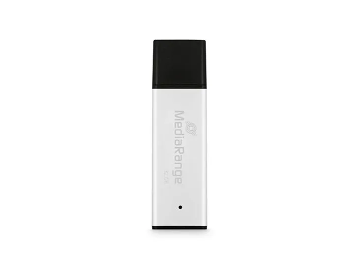 pendrive-mediarange-32-gb-usb-3-0-mr1900-kolor-srebrny