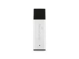 pendrive-mediarange-32-gb-usb-3-0-mr1900-kolor-srebrny