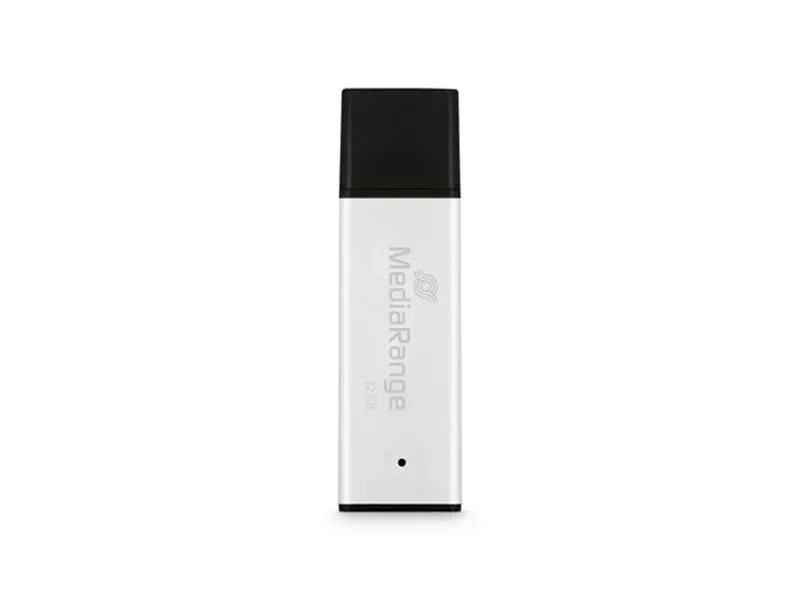 pendrive-mediarange-32-gb-usb-3-0-mr1900