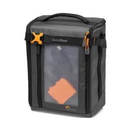 wklad-podrozny-lowepro-gearup-creator-box-xl-ii