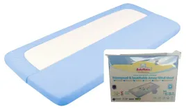 przescieradlo-z-gumka-matex-jersey-90-x-200-cm