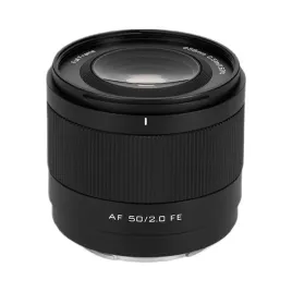 obiektyw-viltrox-50mm-f-2-0-air-fe-moc-sony-e