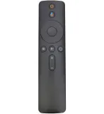 pilot-do-xiaomi-mi-tv-4s