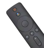 pilot-do-xiaomi-mi-tv-4s-przeznaczenie-tv