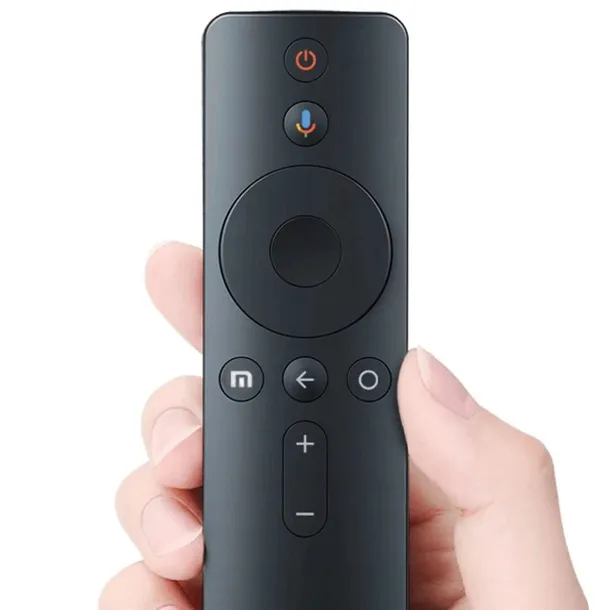 pilot-do-xiaomi-mi-tv-4s-waga-z-opakowaniem-0-1-kg