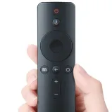 pilot-do-xiaomi-mi-tv-4s-waga-z-opakowaniem-0-1-kg