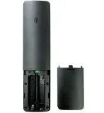 pilot-do-xiaomi-mi-tv-4s-certyfikat-ce