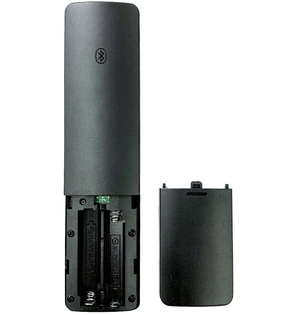 pilot-do-xiaomi-mi-tv-4s-przeznaczenie-tv