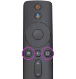 pilot-do-xiaomi-mi-tv-4s-kod-producenta-xmrm-002