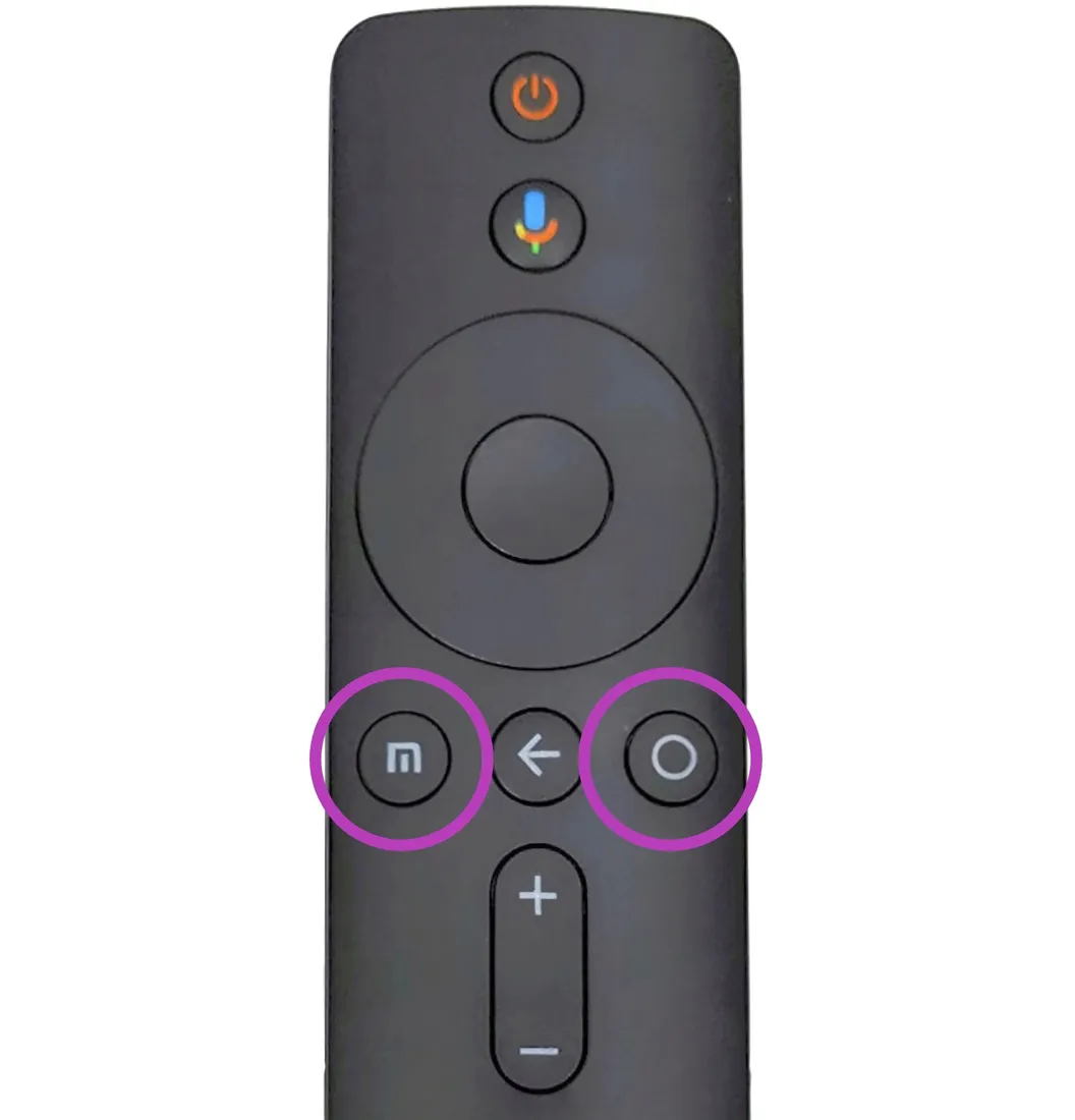 pilot-do-xiaomi-mi-tv-4s