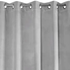 zaslona-zaciemniajace-kolka-140-cm-x-250-cm