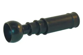 przewod-wysiewajacy-isaria-is3170768n-tworzywo-przylacze-71-mm-non-original