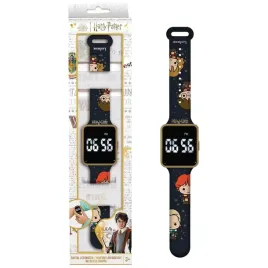 lexibook-zegarek-cyfrowy-harry-potter