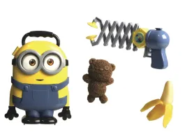 gra-planszowa-zestaw-gry-stolowej-lexibook