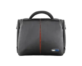 torba-fotograficzna-camrock-cube-r20-czarny