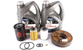 zestaw-serwisowy-filtrow-i-oleju-ursus-c-360